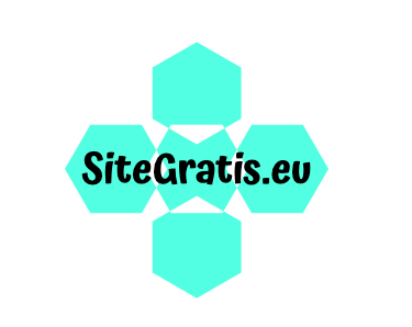 Site Gratis