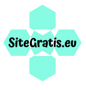 Site Gratis